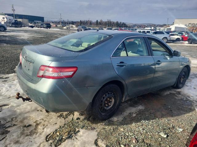 Zdjęcie 3 z aukcji – 2011 TOYOTA CAMRY z VIN 4T1BF3EK4BU600546