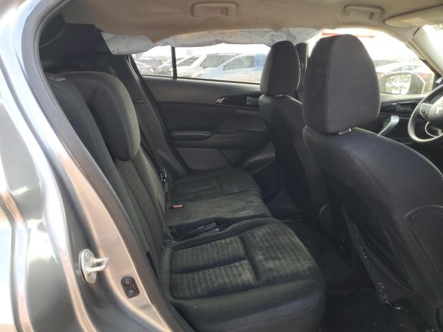 Photo 11 from auction – 2020 MITSUBISHI ECLIPSE CR with VIN JA4AT3AAXLZ036633