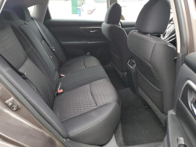 Photo 10 from auction – 2017 NISSAN ALTIMA 2.5 with VIN 1N4AL3AP6HC137601