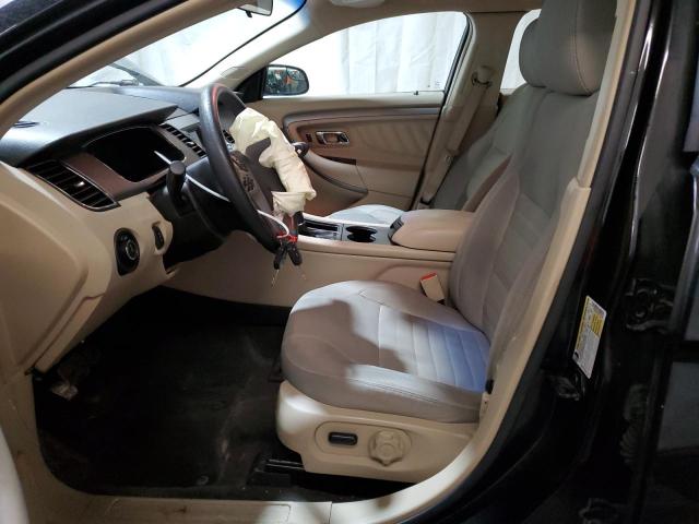 Zdjęcie 7 z aukcji – 2014 FORD TAURUS SE z VIN 1FAHP2D8XEG152558