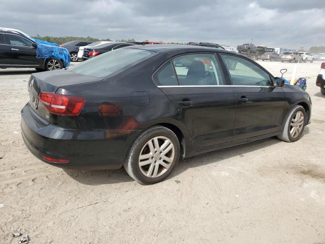 Photo 3 from auction – 2017 VOLKSWAGEN JETTA S with VIN 3VW2B7AJ6HM237889