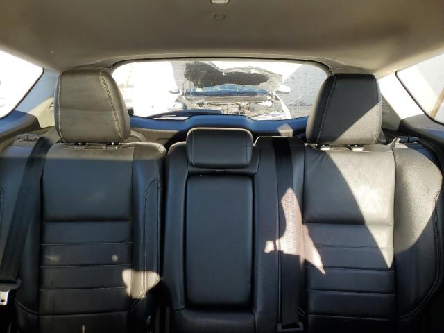 Photo 10 from auction – 2015 FORD C-MAX SEL with VIN 1FADP5BU3FL111861