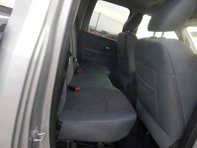 Photo 10 from auction – 2016 RAM 1500 SLT with VIN 1C6RR7GT5GS267212