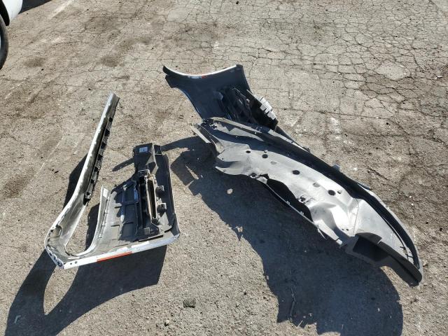 Photo 12 from auction – 2023 DODGE CHARGER SX with VIN 2C3CDXBG6PH551676