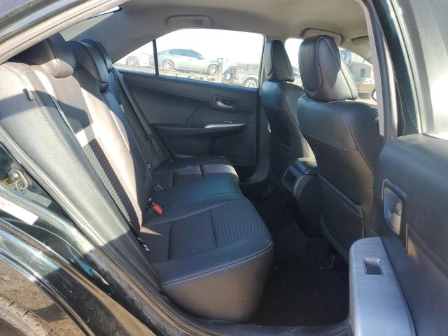 Photo 10 from auction – 2012 TOYOTA CAMRY BASE with VIN 4T1BF1FK5CU189095