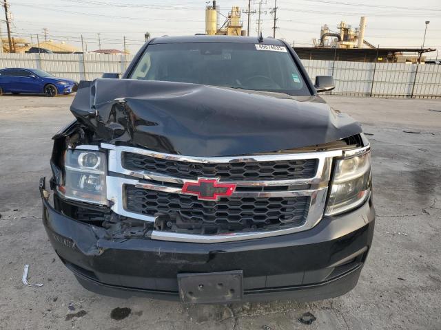 Photo 5 from auction – 2019 CHEVROLET SUBURBAN C with VIN 1GNSCHKC3KR128244