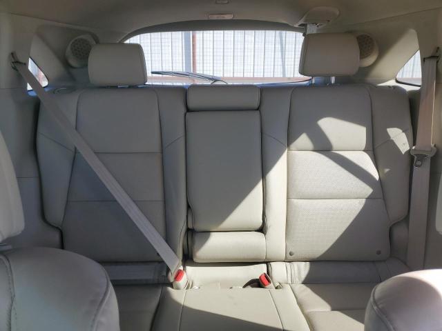 Photo 10 from auction – 2014 ACURA RDX TECHNO with VIN 5J8TB3H5XEL011099