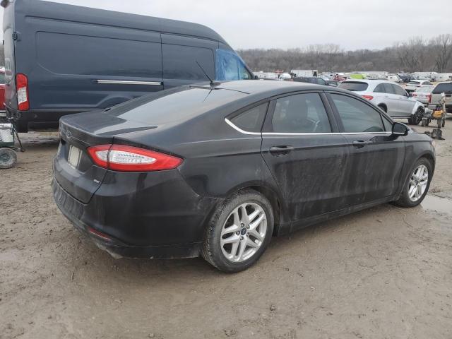 Photo 3 from auction – 2015 FORD FUSION SE with VIN 1FA6P0H75F5102175