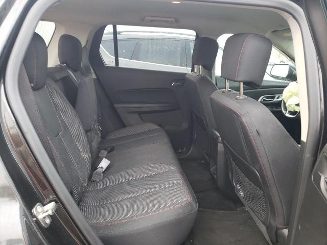 Photo 10 from auction – 2015 GMC TERRAIN SL with VIN 2GKALREK3F6353203