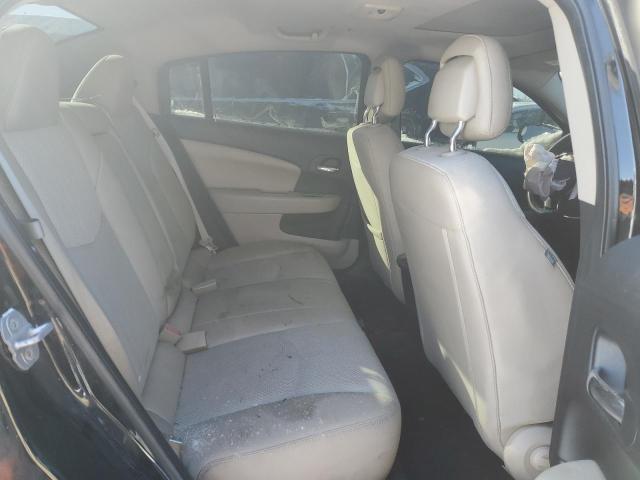 Photo 10 from auction – 2011 CHRYSLER 200 TOURIN with VIN 1C3BC1FB8BN581370