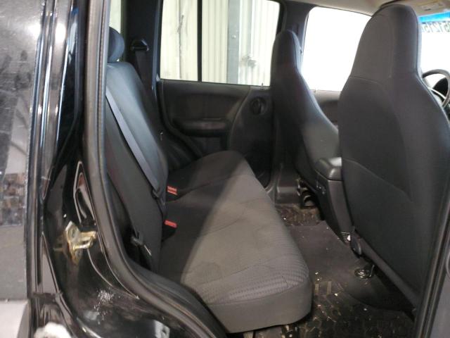 Photo 11 from auction – 2002 JEEP LIBERTY SP with VIN 1J4GL48K72W274972