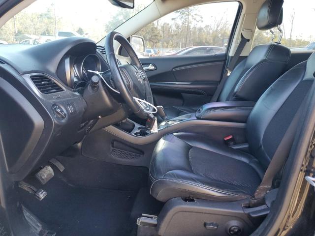 Photo 7 from auction – 2016 DODGE JOURNEY CR with VIN 3C4PDCGG8GT199464