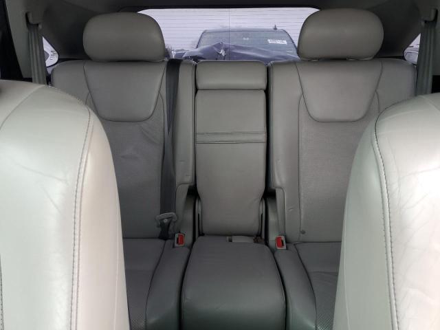 Zdjęcie 10 z aukcji – 2013 LEXUS RX 350 z VIN 2T2ZK1BAXDC102264
