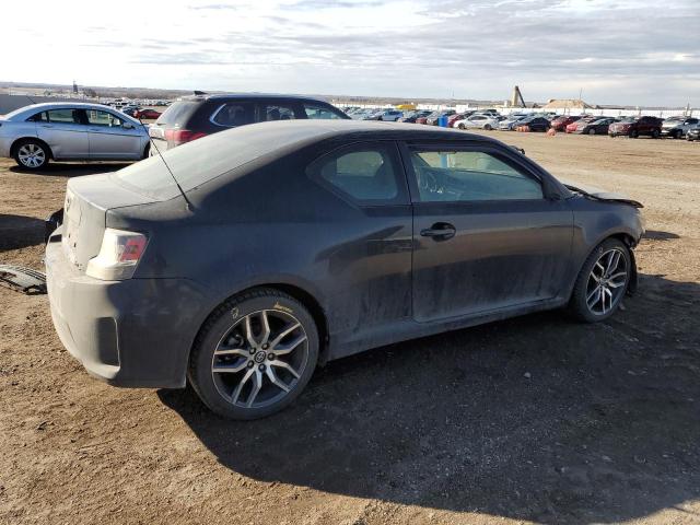Photo 3 from auction – 2015 TOYOTA SCION TC with VIN JTKJF5C74F3089340