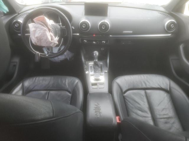 Photo 8 from auction – 2015 AUDI A3 PREMIUM PLUS with VIN WAUEFGFF0F1064869