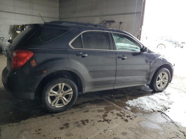 Photo 3 from auction – 2015 CHEVROLET EQUINOX LT with VIN 2GNALCEK6F6172872