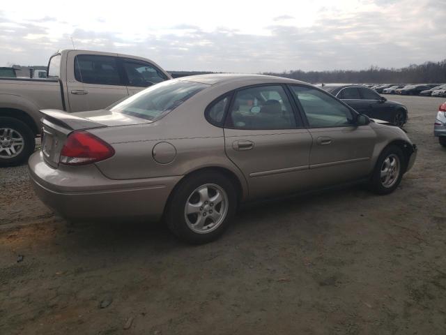 Photo 3 from auction – 2004 FORD TAURUS SE with VIN 1FAFP53294A176812