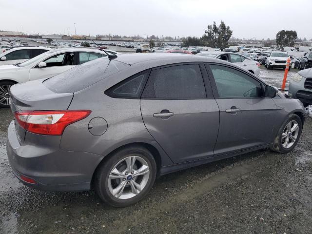 Photo 3 from auction – 2014 FORD FOCUS SE with VIN 1FADP3F20EL157823