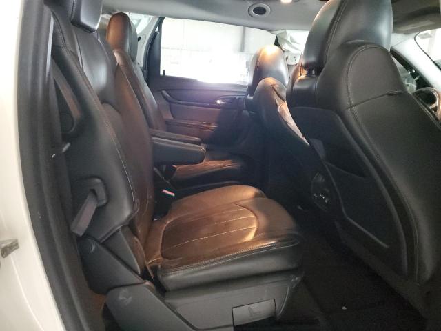 Photo 11 from auction – 2013 GMC ACADIA DEN with VIN 1GKKRTKD7DJ258827