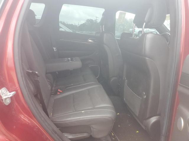 Photo 10 from auction – 2014 JEEP GRAND CHER with VIN 1C4RJFJT3EC371451