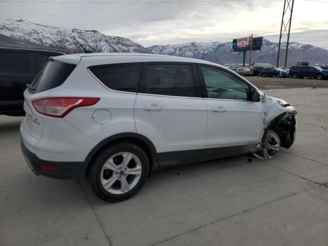 Photo 3 from auction – 2014 FORD ESCAPE SE with VIN 1FMCU0GX2EUD01949
