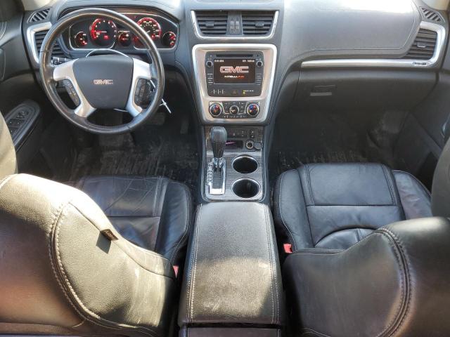 Photo 8 from auction – 2014 GMC ACADIA SLT with VIN 1GKKVRKD5EJ344508