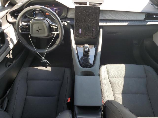 Photo 8 from auction – 2023 POLESTAR 2 with VIN YSMEG3KA6PL126028