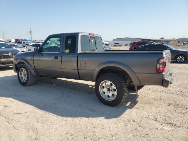 Photo 2 from auction – 2004 FORD RANGER SUP with VIN 1FTYR44U14PA21501