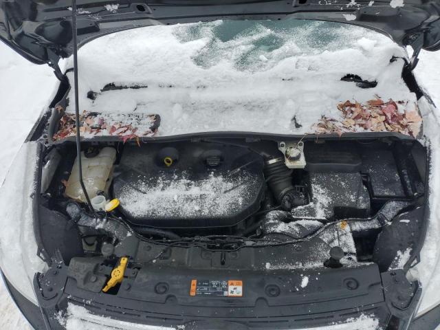 Photo 12 from auction – 2015 FORD ESCAPE SE with VIN 1FMCU0G92FUC03569
