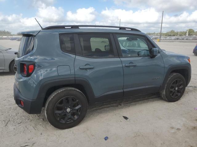 Photo 3 from auction – 2017 JEEP RENEGADE L with VIN ZACCJBBB2HPF99719