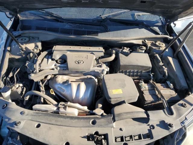 Photo 11 from auction – 2014 TOYOTA CAMRY L with VIN 4T1BF1FK5EU380048