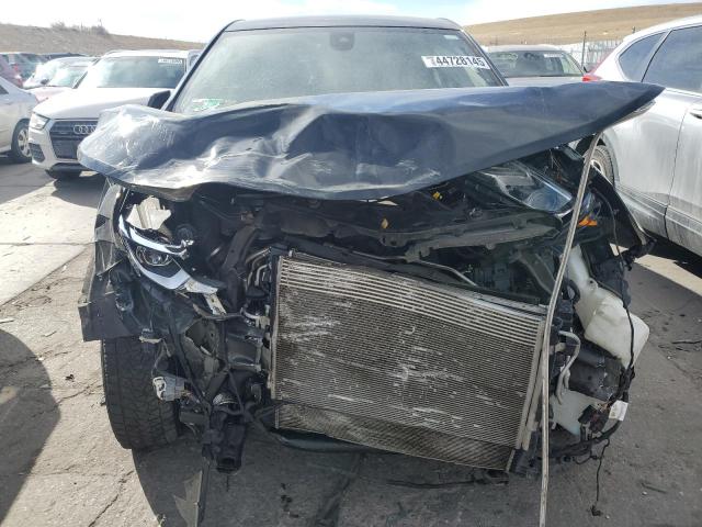Photo 5 from auction – 2019 CHEVROLET EQUINOX LT with VIN 2GNAXTEV3K6256494