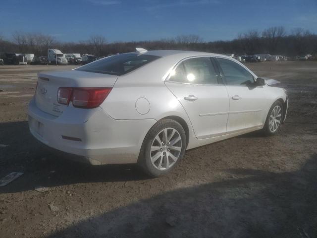 Photo 3 from auction – 2015 CHEVROLET MALIBU 1LT with VIN 1G11D5SLXFF218331