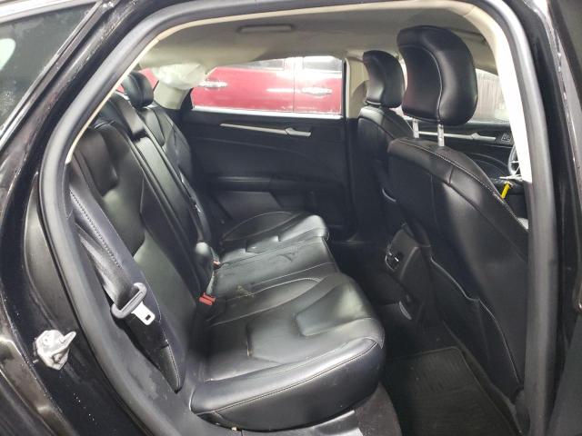 Photo 10 from auction – 2017 FORD FUSION TIT with VIN 3FA6P0K92HR124760