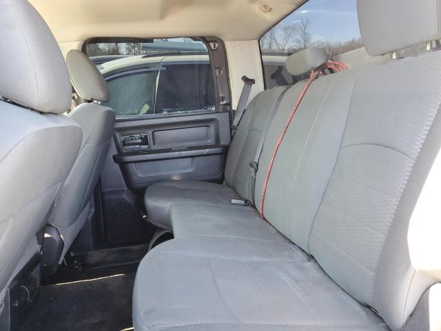 Photo 10 from auction – 2014 RAM 1500 ST with VIN 1C6RR7KT4ES465655
