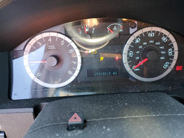 Photo 9 from auction – 2012 FORD ESCAPE XLT with VIN 1FMCU0D70CKB94316