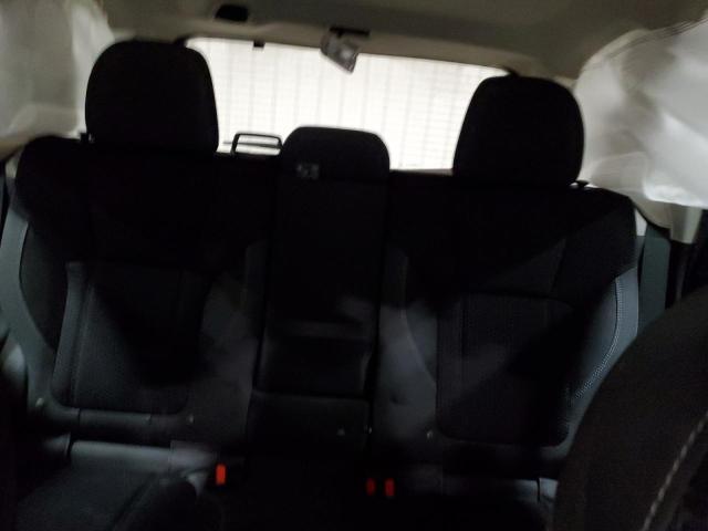 Photo 10 from auction – 2021 SUBARU FORESTER P with VIN JF2SKAJC6MH513439