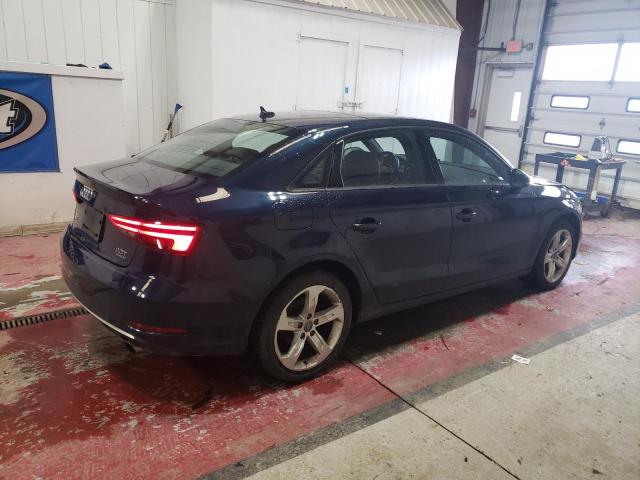 Foto 3 de la subasta – 2017 AUDI A3 PREMIUM con VIN WAUB8GFF0H1010245