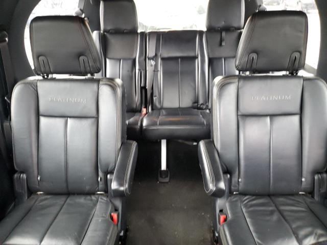 Photo 10 from auction – 2016 FORD EXPEDITION with VIN 1FMJK1MT9GEF11630