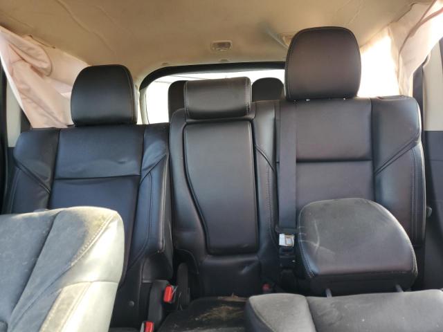 Photo 10 from auction – 2020 MITSUBISHI OUTLANDER with VIN JA4AZ3A30LZ031716