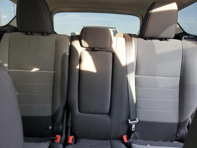 Photo 10 from auction – 2015 FORD ESCAPE SE with VIN 1FMCU9GX5FUB48537