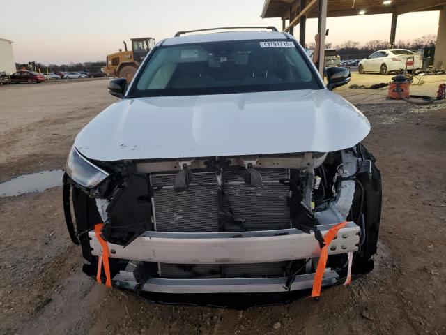 صورة رقم 5 من المزاد - 2023 TOYOTA HIGHLANDER مع VIN 5TDKDRAH4PS502166