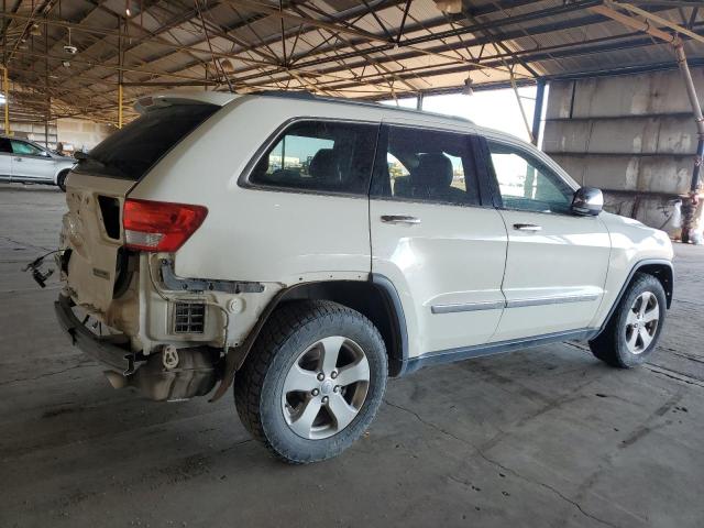 Photo 3 from auction – 2012 JEEP GRAND CHER with VIN 1C4RJFBGXCC324013