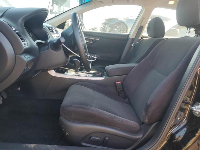 Photo 7 from auction – 2013 NISSAN ALTIMA 2.5 with VIN 1N4AL3AP1DC116388