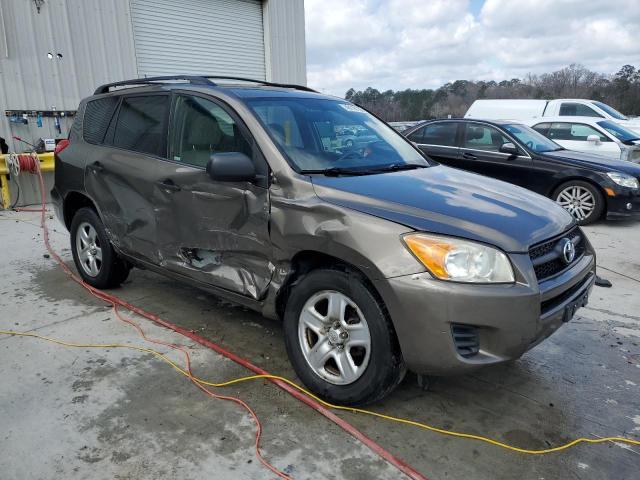 Photo 4 from auction – 2010 TOYOTA RAV4 with VIN JTMZF4DV2AD019663