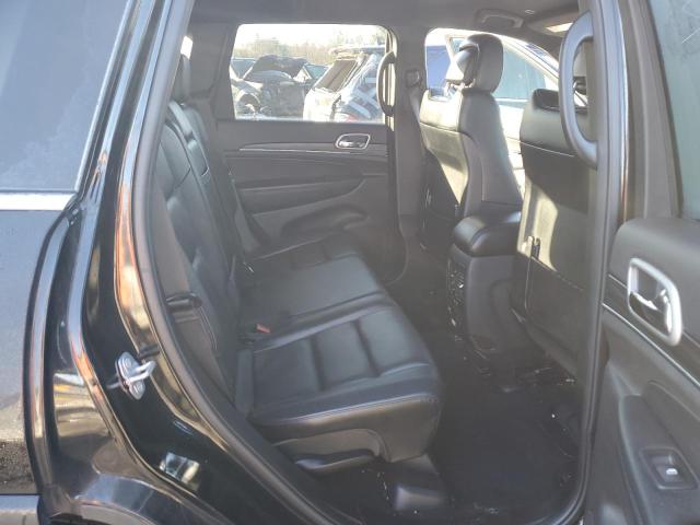 Photo 11 from auction – 2019 JEEP GRAND CHER with VIN 1C4RJFBG9KC762925