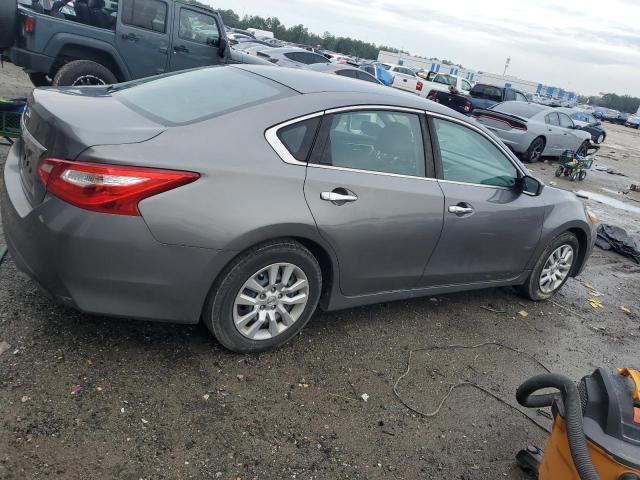 Photo 3 from auction – 2016 NISSAN ALTIMA 2.5 with VIN 1N4AL3AP0GN310242