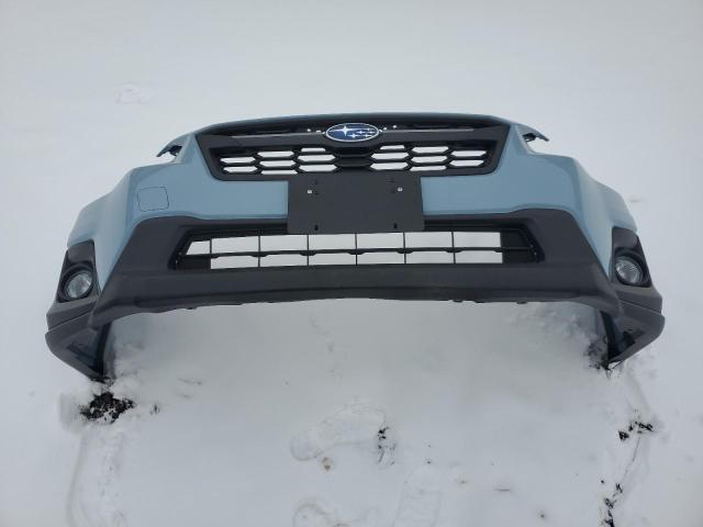 Photo 13 from auction – 2019 SUBARU CROSSTREK with VIN JF2GTAECXK8233288