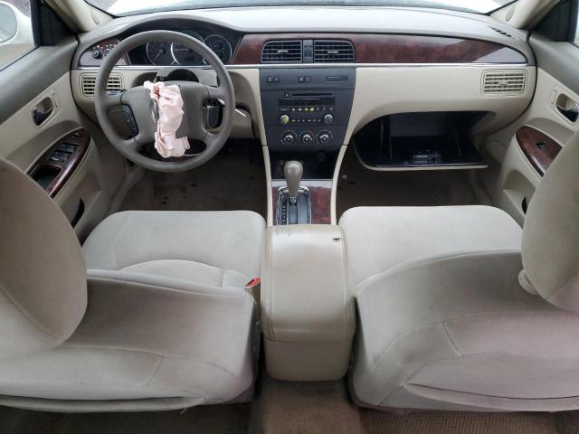 Photo 8 from auction – 2007 BUICK LACROSSE C with VIN 2G4WC582171172312