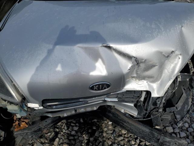 Photo 11 from auction – 2012 KIA SOUL with VIN KNDJT2A53C7462145